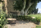 Le Cigalon_Istres