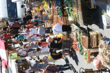 marche_d_istres.jpg