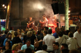 fete_de_la_musique_2_plepicouche_2.jpg