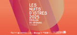Les Nuits d'Istres_Istres