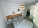 Sci Anita_Istres