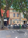 Sci Anita_Istres