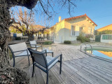 La Gaudina_Istres