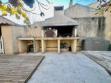 La Gaudina_Istres