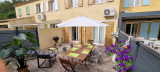 terrasse_2.jpg