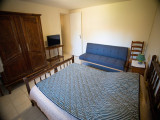 13T1036459_1_HD.jpg