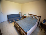 13T1036459_3_HD.jpg
