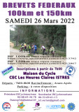 affiche_bvt_100_150km_2022.jpg