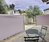 photo10.jpg