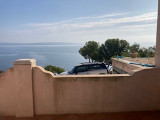 image4.jpeg