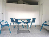 LE TILLEUL DES BELLONS_Istres