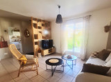 Villa Mimo_Istres