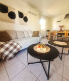 Villa Mimo_Istres