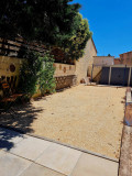 Villa Mimo_Istres