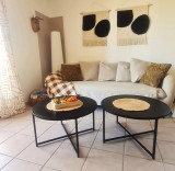 Villa Mimo_Istres