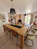 Villa Mimo_Istres