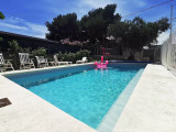 Spartan House_Istres