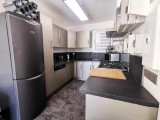 Spartan House_Istres