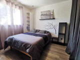 Spartan House_Istres