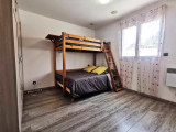 Spartan House_Istres