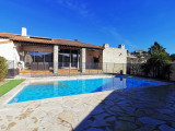 1_photo_hero_piscine.jpg