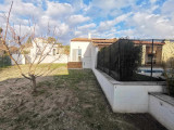 30_jardin_1.jpg