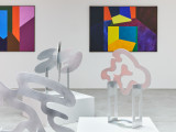 Exposition : Magnificence Rougemont_Istres
