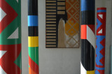 Exposition : Magnificence Rougemont_Istres