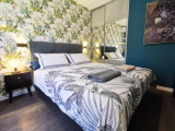 Maison des 4 Vents_Istres