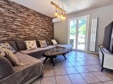 Maison des 4 Vents_Istres