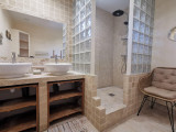 Maison des 4 Vents_Istres