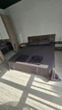 Urbino / Appartement entier meublé_Istres