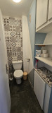 Urbino / Appartement entier meublé_Istres