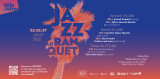 Jazz au Ranquet_Istres