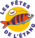 Fêtes de l’Étang_Istres