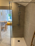 Studio essentiel_Istres