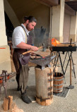 Matinée provençale_Istres