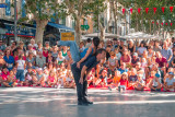 Les rues de l'Etang_Istres