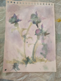 Atelier peinture végétale_Istres
