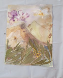 Atelier peinture végétale_Istres