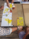 Atelier peinture végétale_Istres