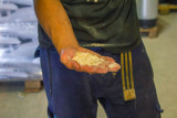 Masterclass à la brasserie de Sulauze_Istres