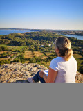 eco_balade_colline_saint_etienne_club_tourisme_ete_2020_4.jpg