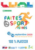 Sports_Istres