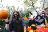 halloweenlviau.jpg