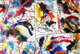 Exposition « C2 L’art !... »_Istres