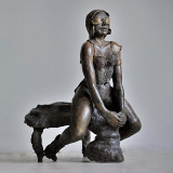 Exposition « C2 L’art !... »_Istres