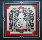 Exposition « C2 L’art !... »_Istres