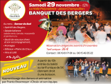 Banquet des bergers et son Balèti_Istres