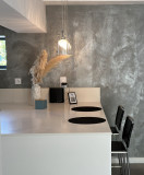 Un petit coin de Provence_Istres